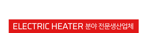 서브텍스트